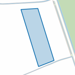 Perceel SDL00-L-180