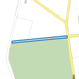 Perceel SDL00-L-185