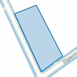 Perceel SDL00-L-192