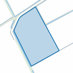 Perceel SDL00-L-201