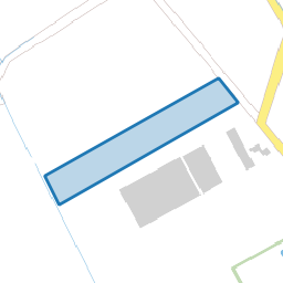 Perceel SDL00-L-203