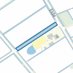 Perceel SDL00-L-207