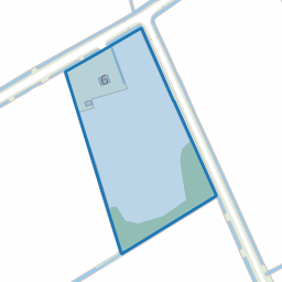 Perceel SDL00-L-213