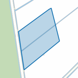 Perceel SDL00-L-214