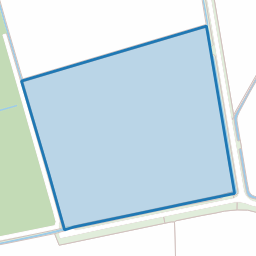 Perceel SDL00-L-270