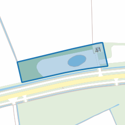 Perceel SDL00-L-271