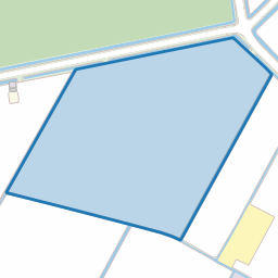 Perceel SDL00-L-277