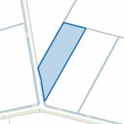 Perceel SDL00-L-278