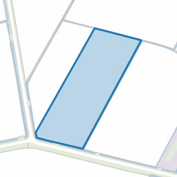 Perceel SDL00-L-279