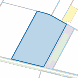 Perceel SDL00-L-280