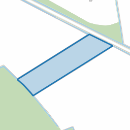 Perceel SDL00-L-294