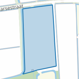 Perceel SDL00-L-32