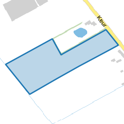 Perceel SDL00-L-343