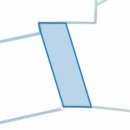 Perceel SDL00-L-359
