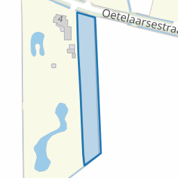 Perceel SDL00-L-37