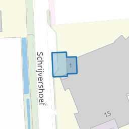 Perceel SDL00-L-372