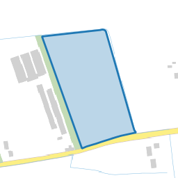 Perceel SDL00-L-378