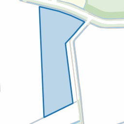 Perceel SDL00-L-42