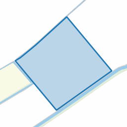 Perceel SDL00-L-426