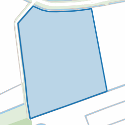 Perceel SDL00-L-44