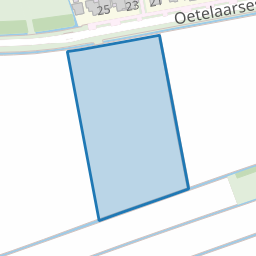 Perceel SDL00-L-45