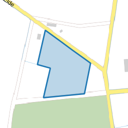 Perceel SDL00-L-523