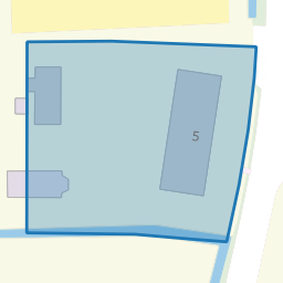 Perceel SDL00-L-53