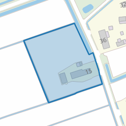 Perceel SDL00-L-87