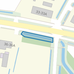 Perceel SDL00-M-169