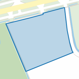 Perceel SDL00-M-178