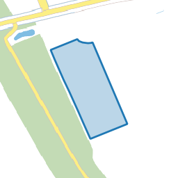 Perceel SDL00-M-179