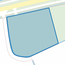 Perceel SDL00-M-181