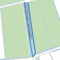 Perceel SDL00-M-217