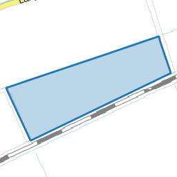 Perceel SDL00-M-235