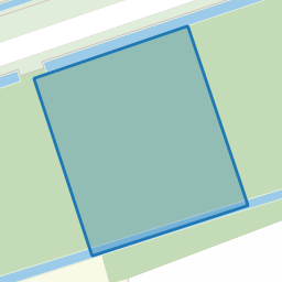Perceel SDL00-M-240