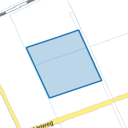 Perceel SDL00-M-246