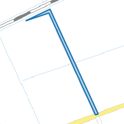 Perceel SDL00-M-248
