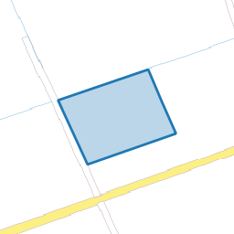 Perceel SDL00-M-249