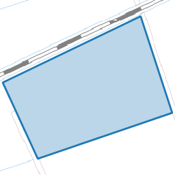Perceel SDL00-M-250
