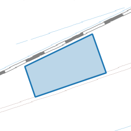 Perceel SDL00-M-255