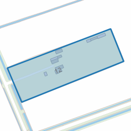 Perceel SDL00-M-259