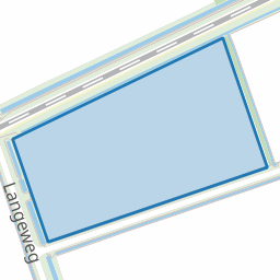 Perceel SDL00-M-263