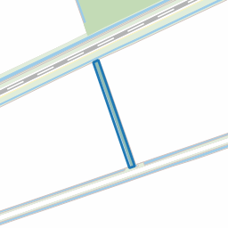 Perceel SDL00-M-264