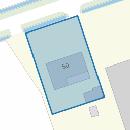 Perceel SDL00-M-271