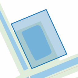 Perceel SDL00-M-282