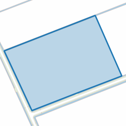 Perceel SDL00-M-286