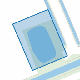 Perceel SDL00-M-294