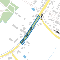 Perceel SDL00-M-3