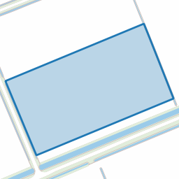 Perceel SDL00-M-300