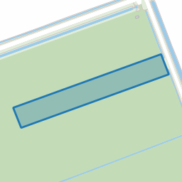 Perceel SDL00-M-303